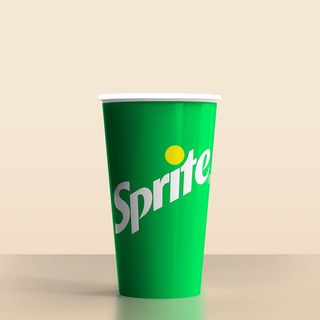 Sprite