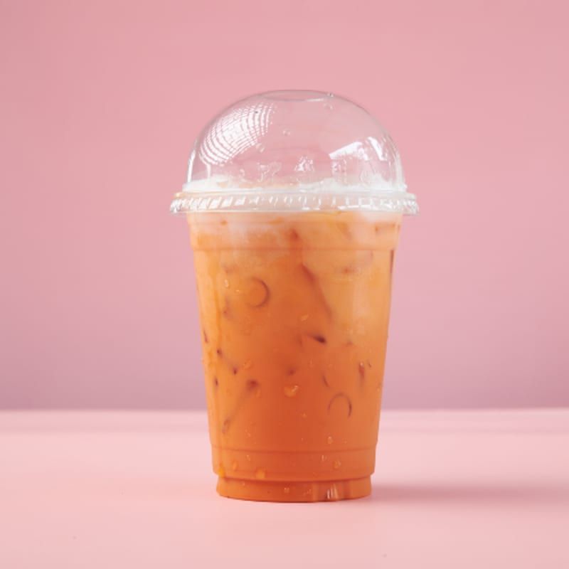 Iced Tea