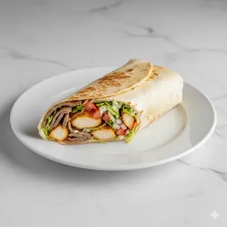 Durum Mixto