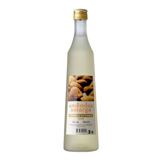 Licor Estrela Douro Amendoa Amarga 70 cl
