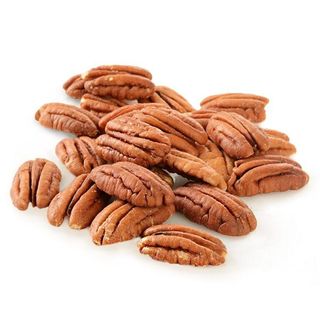 Орех Пекан 200гр.