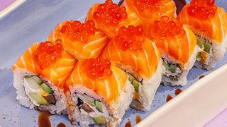 ფილადელფია უნაგი