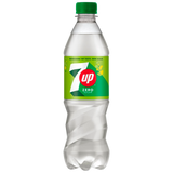 7UP