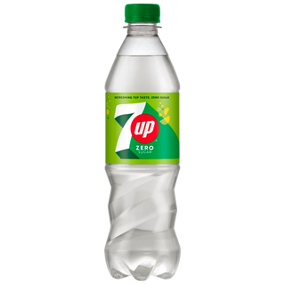 7UP