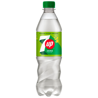 7UP