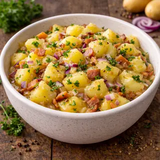 Kartoffelsalat 200 g