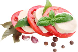 Caprese