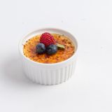 Крем Брюле (150 г.)