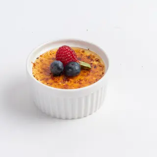 Крем Брюле (150 г.)