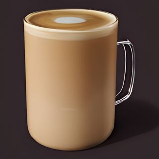 Флет Уайт (0,2л)