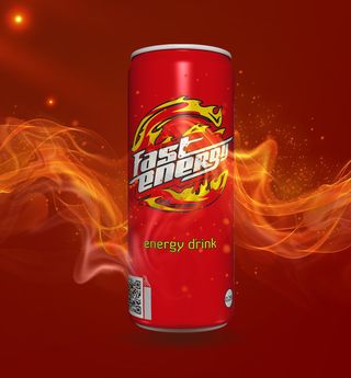 Fast energy