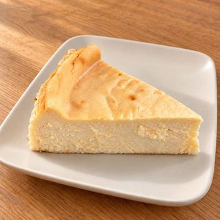 Cheese cake (Delivery)
