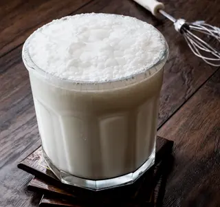 Ayran