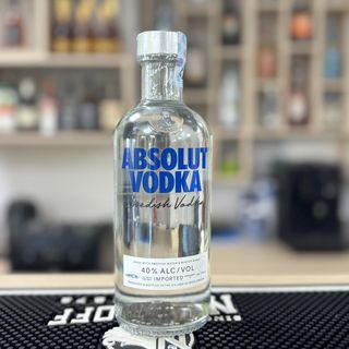 არაყი აბსოლუტი 0.500