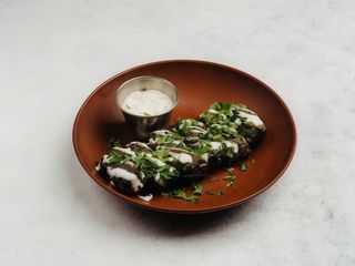 Долма (200/50г)