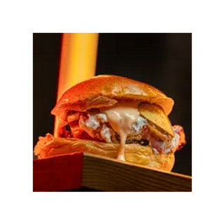 Sin Gluten Gravensinha