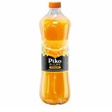 Piko 0,5л (апельсин)