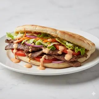 Kebab