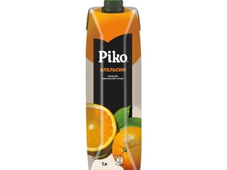 Сок Piko M