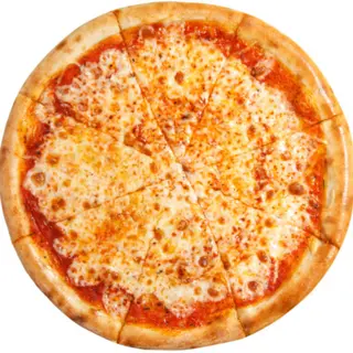 Pizza Margarita (30 Cm.)