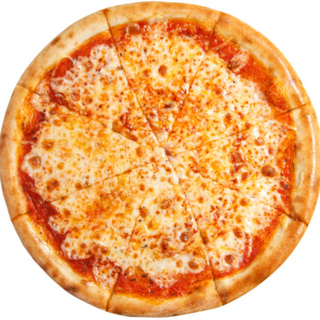 Pizza Margarita (30 Cm.)