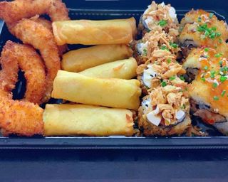 U12b-Mix entradas (novo)