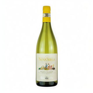 Falanghina IGT Beneventano bianco