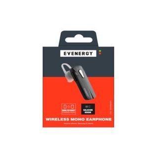 AuricularEarset BT Evenergy