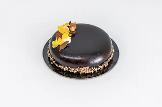 Torta 7 delices 1 kg 
