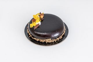 Torta 7 delices 1 kg 