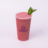 Коктейль "Ягодный Микс" (take&go)