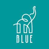 ესპრესო ტონიკი