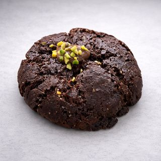 Cookie De Pistacho Dubái