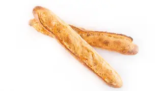 Bagietka