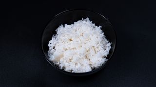 Ryż Basmati 70g
