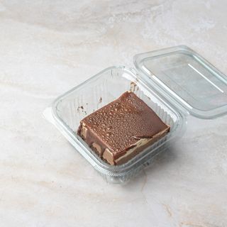 Ledene kocke