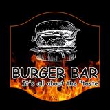 Хрупкави пилешки филенца