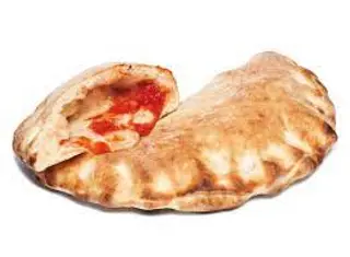 Margherita panzerotto