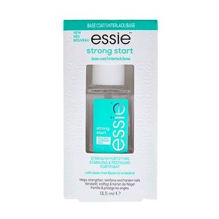 Essie Base Strong Start 2713132