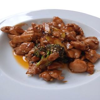 46 - sepia a la plancha