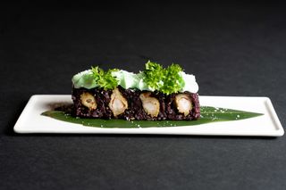 097. Coco roll - 4 pezzi