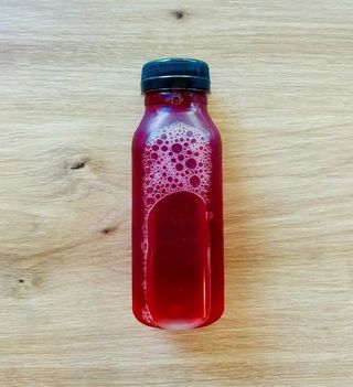 Kompot 250 ml