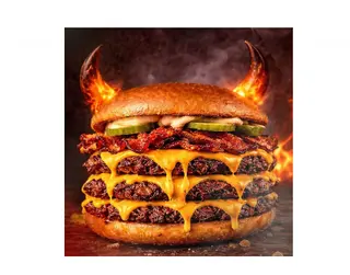 Monster Smash