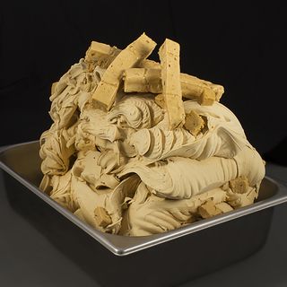 Helados sin gluten (150G)