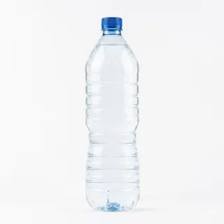 Agua (1.5 Lt.)