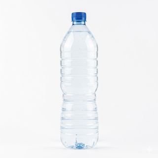 Agua (1.5 Lt.)