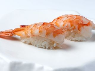 Nigiri Krewetka 2 szt. (70g)