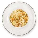 Паста Поло (350г)