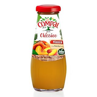 Compal Pêssego