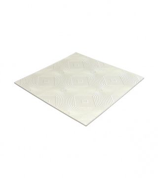 (119373) Dekorativna stropna ploča 3